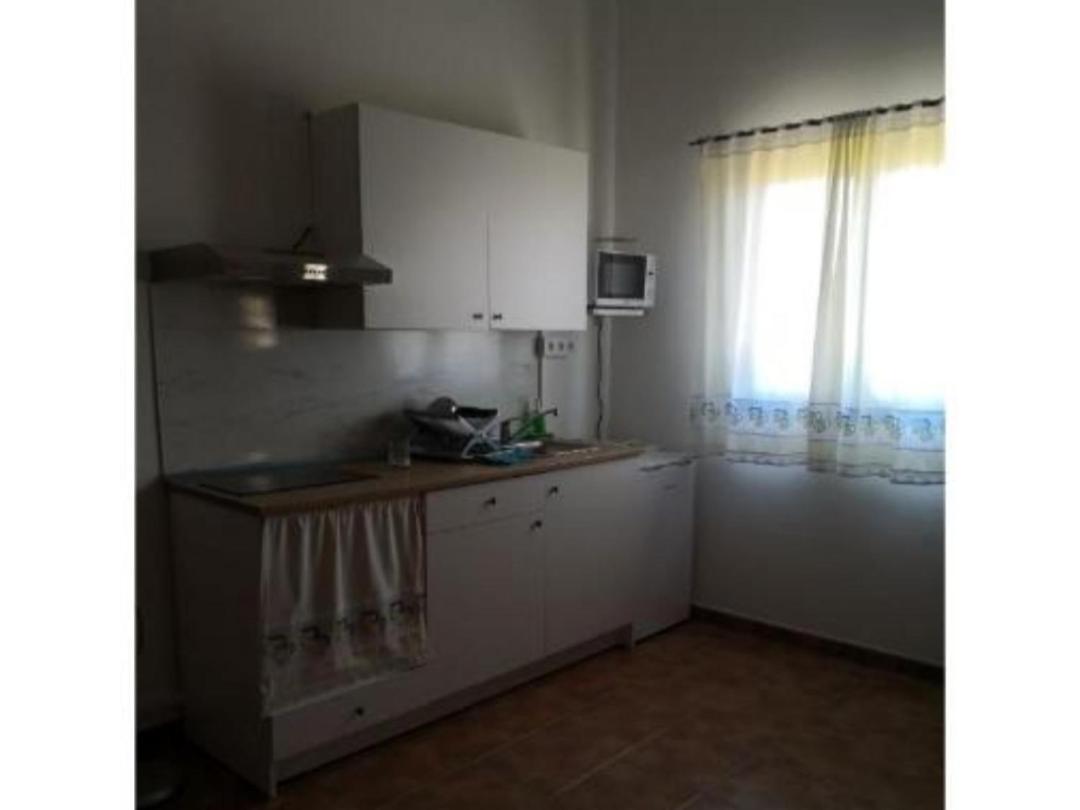 Ferienwohnung Ca' Anibal Tías Exterior foto