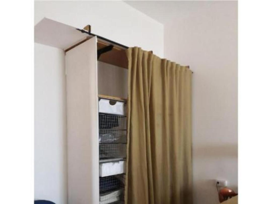 Ferienwohnung Ca' Anibal Tías Exterior foto